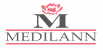 مدیلن-MEDILAN