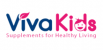 ویوا کیدز-Viva Kids