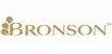 برونسون-BRONSON