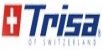 تریزا-Trisa